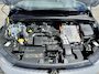 Renault Captur 1.8 E-Tech Full Hybrid 160 Techno | Pack Winter | Navigatie | (ACC) Adaptive Cruise Control | Achteruitrijcamera | | Stoel+Stuurverwarming | Climate Control | 1000KG Trekgewicht | Parkeersensoren | Apple CarPlay/Android Auto
