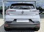 Renault Captur 1.8 E-Tech Full Hybrid 160 Techno | Pack Winter | Navigatie | (ACC) Adaptive Cruise Control | Achteruitrijcamera | | Stoel+Stuurverwarming | Climate Control | 1000KG Trekgewicht | Parkeersensoren | Apple CarPlay/Android Auto