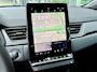 Renault Captur 1.8 E-Tech Full Hybrid 160 Techno | Pack Winter | Navigatie | (ACC) Adaptive Cruise Control | Achteruitrijcamera | | Stoel+Stuurverwarming | Climate Control | 1000KG Trekgewicht | Parkeersensoren | Apple CarPlay/Android Auto