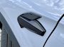 Renault Captur 1.8 E-Tech Full Hybrid 160 Techno | Pack Winter | Navigatie | (ACC) Adaptive Cruise Control | Achteruitrijcamera | | Stoel+Stuurverwarming | Climate Control | 1000KG Trekgewicht | Parkeersensoren | Apple CarPlay/Android Auto