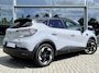 Renault Captur 1.8 E-Tech Full Hybrid 160 Techno | Pack Winter | Navigatie | (ACC) Adaptive Cruise Control | Achteruitrijcamera | | Stoel+Stuurverwarming | Climate Control | 1000KG Trekgewicht | Parkeersensoren | Apple CarPlay/Android Auto