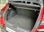 Renault Captur 1.8 E-Tech Full Hybrid 160 Techno | Pack Winter | Navigatie | (ACC) Adaptive Cruise Control | Achteruitrijcamera | | Stoel+Stuurverwarming | Climate Control | 1000KG Trekgewicht | Parkeersensoren | Apple CarPlay/Android Auto