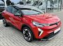 Renault Captur 1.8 E-Tech Full Hybrid 160 Techno | Pack Winter | Navigatie | (ACC) Adaptive Cruise Control | Achteruitrijcamera | | Stoel+Stuurverwarming | Climate Control | 1000KG Trekgewicht | Parkeersensoren | Apple CarPlay/Android Auto