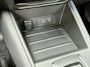 Renault Captur 1.8 E-Tech Full Hybrid 160 Techno | Pack Winter | Navigatie | (ACC) Adaptive Cruise Control | Achteruitrijcamera | | Stoel+Stuurverwarming | Climate Control | 1000KG Trekgewicht | Parkeersensoren | Apple CarPlay/Android Auto