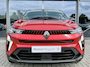 Renault Captur 1.8 E-Tech Full Hybrid 160 Techno | Pack Winter | Navigatie | (ACC) Adaptive Cruise Control | Achteruitrijcamera | | Stoel+Stuurverwarming | Climate Control | 1000KG Trekgewicht | Parkeersensoren | Apple CarPlay/Android Auto