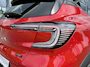 Renault Captur 1.8 E-Tech Full Hybrid 160 Techno | Pack Winter | Navigatie | (ACC) Adaptive Cruise Control | Achteruitrijcamera | | Stoel+Stuurverwarming | Climate Control | 1000KG Trekgewicht | Parkeersensoren | Apple CarPlay/Android Auto