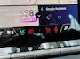 Renault Captur 1.8 E-Tech Full Hybrid 160 Techno | Pack Winter | Navigatie | (ACC) Adaptive Cruise Control | Achteruitrijcamera | | Stoel+Stuurverwarming | Climate Control | 1000KG Trekgewicht | Parkeersensoren | Apple CarPlay/Android Auto