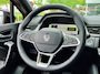 Renault Captur 1.8 E-Tech Full Hybrid 160 Techno | Pack Winter | Navigatie | (ACC) Adaptive Cruise Control | Achteruitrijcamera | | Stoel+Stuurverwarming | Climate Control | 1000KG Trekgewicht | Parkeersensoren | Apple CarPlay/Android Auto