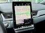 Renault Captur 1.8 E-Tech Full Hybrid 160 Techno | Pack Winter | Navigatie | (ACC) Adaptive Cruise Control | Achteruitrijcamera | | Stoel+Stuurverwarming | Climate Control | 1000KG Trekgewicht | Parkeersensoren | Apple CarPlay/Android Auto