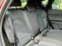 Renault Captur 1.8 E-Tech Full Hybrid 160 Techno | Pack Winter | Navigatie | (ACC) Adaptive Cruise Control | Achteruitrijcamera | | Stoel+Stuurverwarming | Climate Control | 1000KG Trekgewicht | Parkeersensoren | Apple CarPlay/Android Auto