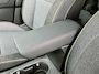 Renault Captur 1.8 E-Tech Full Hybrid 160 Techno | Pack Winter | Navigatie | (ACC) Adaptive Cruise Control | Achteruitrijcamera | | Stoel+Stuurverwarming | Climate Control | 1000KG Trekgewicht | Parkeersensoren | Apple CarPlay/Android Auto