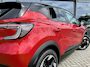 Renault Captur 1.8 E-Tech Full Hybrid 160 Techno | Pack Winter | Navigatie | (ACC) Adaptive Cruise Control | Achteruitrijcamera | | Stoel+Stuurverwarming | Climate Control | 1000KG Trekgewicht | Parkeersensoren | Apple CarPlay/Android Auto