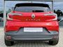 Renault Captur 1.8 E-Tech Full Hybrid 160 Techno | Pack Winter | Navigatie | (ACC) Adaptive Cruise Control | Achteruitrijcamera | | Stoel+Stuurverwarming | Climate Control | 1000KG Trekgewicht | Parkeersensoren | Apple CarPlay/Android Auto