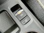 Renault Captur 1.8 E-Tech Full Hybrid 160 Techno | Pack Winter | Navigatie | (ACC) Adaptive Cruise Control | Achteruitrijcamera | | Stoel+Stuurverwarming | Climate Control | 1000KG Trekgewicht | Parkeersensoren | Apple CarPlay/Android Auto