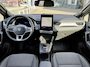 Renault Captur 1.8 E-Tech Full Hybrid 160 Techno | Pack Winter | Navigatie | (ACC) Adaptive Cruise Control | Achteruitrijcamera | | Stoel+Stuurverwarming | Climate Control | 1000KG Trekgewicht | Parkeersensoren | Apple CarPlay/Android Auto