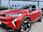 Renault Captur 1.8 E-Tech Full Hybrid 160 Techno | Pack Winter | Navigatie | (ACC) Adaptive Cruise Control | Achteruitrijcamera | | Stoel+Stuurverwarming | Climate Control | 1000KG Trekgewicht | Parkeersensoren | Apple CarPlay/Android Auto