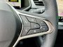Renault Captur 1.8 E-Tech Full Hybrid 160 Techno | Pack Winter | Navigatie | (ACC) Adaptive Cruise Control | Achteruitrijcamera | | Stoel+Stuurverwarming | Climate Control | 1000KG Trekgewicht | Parkeersensoren | Apple CarPlay/Android Auto