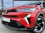 Renault Captur 1.8 E-Tech Full Hybrid 160 Techno | Pack Winter | Navigatie | (ACC) Adaptive Cruise Control | Achteruitrijcamera | | Stoel+Stuurverwarming | Climate Control | 1000KG Trekgewicht | Parkeersensoren | Apple CarPlay/Android Auto