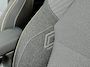 Renault Captur 1.8 E-Tech Full Hybrid 160 Techno | Pack Winter | Navigatie | (ACC) Adaptive Cruise Control | Achteruitrijcamera | | Stoel+Stuurverwarming | Climate Control | 1000KG Trekgewicht | Parkeersensoren | Apple CarPlay/Android Auto