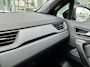 Renault Captur 1.8 E-Tech Full Hybrid 160 Techno | Pack Winter | Navigatie | (ACC) Adaptive Cruise Control | Achteruitrijcamera | | Stoel+Stuurverwarming | Climate Control | 1000KG Trekgewicht | Parkeersensoren | Apple CarPlay/Android Auto