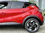 Renault Captur 1.8 E-Tech Full Hybrid 160 Techno | Pack Winter | Navigatie | (ACC) Adaptive Cruise Control | Achteruitrijcamera | | Stoel+Stuurverwarming | Climate Control | 1000KG Trekgewicht | Parkeersensoren | Apple CarPlay/Android Auto