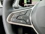 Renault Captur 1.8 E-Tech Full Hybrid 160 Techno | Pack Winter | Navigatie | (ACC) Adaptive Cruise Control | Achteruitrijcamera | | Stoel+Stuurverwarming | Climate Control | 1000KG Trekgewicht | Parkeersensoren | Apple CarPlay/Android Auto