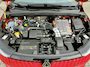 Renault Captur 1.8 E-Tech Full Hybrid 160 Techno | Pack Winter | Navigatie | (ACC) Adaptive Cruise Control | Achteruitrijcamera | | Stoel+Stuurverwarming | Climate Control | 1000KG Trekgewicht | Parkeersensoren | Apple CarPlay/Android Auto