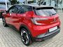 Renault Captur 1.8 E-Tech Full Hybrid 160 Techno | Pack Winter | Navigatie | (ACC) Adaptive Cruise Control | Achteruitrijcamera | | Stoel+Stuurverwarming | Climate Control | 1000KG Trekgewicht | Parkeersensoren | Apple CarPlay/Android Auto