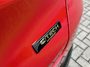 Renault Captur 1.8 E-Tech Full Hybrid 160 Techno | Pack Winter | Navigatie | (ACC) Adaptive Cruise Control | Achteruitrijcamera | | Stoel+Stuurverwarming | Climate Control | 1000KG Trekgewicht | Parkeersensoren | Apple CarPlay/Android Auto