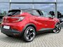 Renault Captur 1.8 E-Tech Full Hybrid 160 Techno | Pack Winter | Navigatie | (ACC) Adaptive Cruise Control | Achteruitrijcamera | | Stoel+Stuurverwarming | Climate Control | 1000KG Trekgewicht | Parkeersensoren | Apple CarPlay/Android Auto