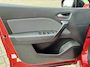 Renault Captur 1.8 E-Tech Full Hybrid 160 Techno | Pack Winter | Navigatie | (ACC) Adaptive Cruise Control | Achteruitrijcamera | | Stoel+Stuurverwarming | Climate Control | 1000KG Trekgewicht | Parkeersensoren | Apple CarPlay/Android Auto