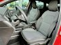 Renault Captur 1.8 E-Tech Full Hybrid 160 Techno | Pack Winter | Navigatie | (ACC) Adaptive Cruise Control | Achteruitrijcamera | | Stoel+Stuurverwarming | Climate Control | 1000KG Trekgewicht | Parkeersensoren | Apple CarPlay/Android Auto