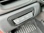 Renault Captur 1.8 E-Tech Full Hybrid 160 Techno | Pack Winter | Navigatie | (ACC) Adaptive Cruise Control | Achteruitrijcamera | | Stoel+Stuurverwarming | Climate Control | 1000KG Trekgewicht | Parkeersensoren | Apple CarPlay/Android Auto