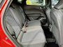 Renault Captur 1.8 E-Tech Full Hybrid 160 Techno | Pack Winter | Navigatie | (ACC) Adaptive Cruise Control | Achteruitrijcamera | | Stoel+Stuurverwarming | Climate Control | 1000KG Trekgewicht | Parkeersensoren | Apple CarPlay/Android Auto