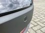 Renault Captur 1.8 E-Tech Full Hybrid 160 Techno | Pack Winter | Navigatie | (ACC) Adaptive Cruise Control | Achteruitrijcamera | | Stoel+Stuurverwarming | Climate Control | 1000KG Trekgewicht | Parkeersensoren | Apple CarPlay/Android Auto