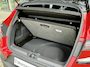 Renault Captur 1.8 E-Tech Full Hybrid 160 Techno | Pack Winter | Navigatie | (ACC) Adaptive Cruise Control | Achteruitrijcamera | | Stoel+Stuurverwarming | Climate Control | 1000KG Trekgewicht | Parkeersensoren | Apple CarPlay/Android Auto