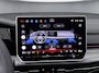 Volkswagen Golf 2.0 TSI GTI Clubsport Edition 50