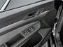 Volkswagen Golf 2.0 TSI GTI Clubsport Edition 50