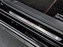Volkswagen Golf 2.0 TSI GTI Clubsport Edition 50