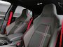 Volkswagen Golf 2.0 TSI GTI Clubsport Edition 50
