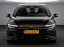 Volkswagen Golf 2.0 TSI GTI Clubsport Edition 50