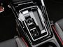 Volkswagen Golf 2.0 TSI GTI Clubsport Edition 50