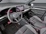 Volkswagen Golf 2.0 TSI GTI Clubsport Edition 50