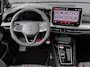 Volkswagen Golf 2.0 TSI GTI Clubsport Edition 50