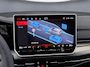 Volkswagen Golf 2.0 TSI GTI Clubsport Edition 50