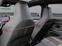 Volkswagen Golf 2.0 TSI GTI Clubsport Edition 50