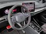 Volkswagen Golf 2.0 TSI GTI Clubsport Edition 50