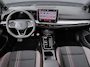 Volkswagen Golf 2.0 TSI GTI Clubsport Edition 50