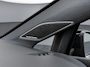 Volkswagen Golf 2.0 TSI GTI Clubsport Edition 50