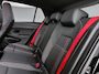 Volkswagen Golf 2.0 TSI GTI Clubsport Edition 50